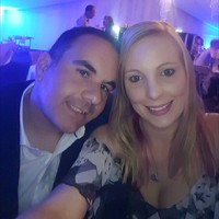 DIRECT JANITORIAL SOLUTIONS LIMITED Employee Stuart Laird's profile photo