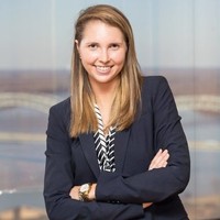 Laura Deakins Email & Phone Number