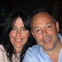 James Lyman Email & Phone Number