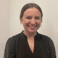 CoreTrust Employee Allison Killian's profile photo