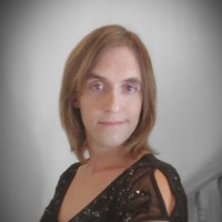 Intel Corporation Employee Daniela Gibson's profile photo