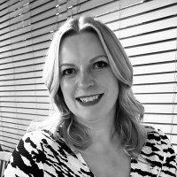 GlobalData Plc Employee Holly Wainwright's profile photo