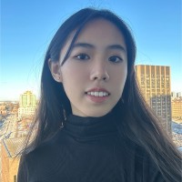 Ally Guo Email