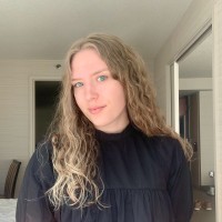 William Nycum & Associates Limited Employee McKenna Young's profile photo