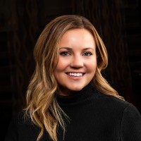 Millard School District Employee Erin Sorenson's profile photo