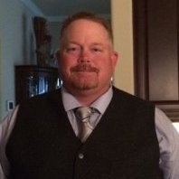 Richard Brasher Email & Phone Number