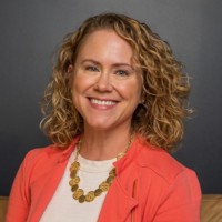 Alison Anders Email & Phone Number