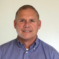 Mark Leeper