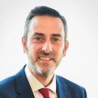 MGS, Seguros y Reaseguros S.A. Employee David Monclús's profile photo