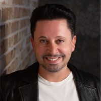 Content Kings Employee Jonathan Levi's profile photo