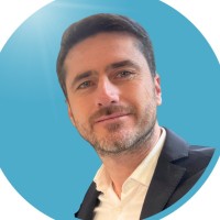 Naturalia Sugars Employee Gianni Angileri's profile photo