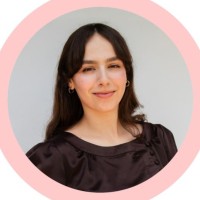 Gianna Aceto Email & Phone Number