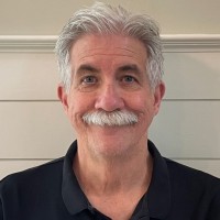 Steve Workman Email & Phone Number