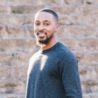 Georgia Environmental Protection Division Employee Kristopher Ballou's profile photo