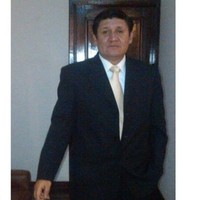 Integra IT Employee Edison Estevez's profile photo