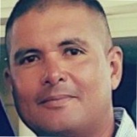 Go-Tilt Construction Employee Fabian Castano's profile photo