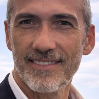 Javier Aldea Email