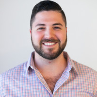 Vertafore Employee Dylan Braun's profile photo