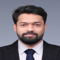 Dexciss Technology Employee Lokesh Mate's profile photo