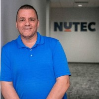 David Distefano Email & Phone Number