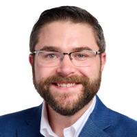 Dynamo Software Employee Steven Handy's profile photo