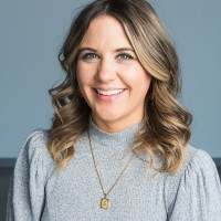 Conexus Indiana Employee Sonya Snellenberger's profile photo