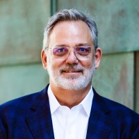 Mark Landman Email & Phone Number