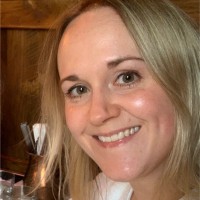 Amy Thomson Email