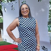 Vulatel Employee Lucia Rose's profile photo