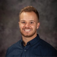 Kansas Gas Service Employee Kail Dubbert's profile photo