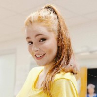 Elsa Schacht Email & Phone Number