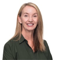 Docsmart Solutions Ltd Employee Kristin Grant's profile photo