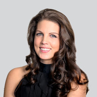 Infinity Hospitality Employee Mimi Beaver's profile photo