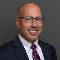Ace Solutions Employee Jay Garner's profile photo