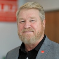 David Meadows Email