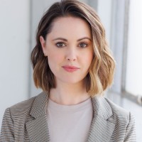 Yate Collaborative LLC Employee Aynsley Bubbico's profile photo