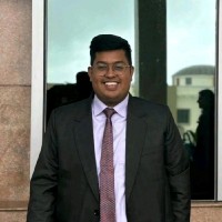 BrandScan Employee Anuj Garg's profile photo