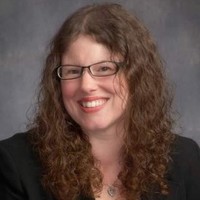 Independent's Service Employee Adrienne Abright's profile photo