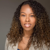 Tamira Thomas Email & Phone Number