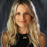 Nami Westside LA Employee Erin Ryan's profile photo