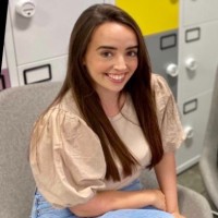 Understanding Recruitment Employee Emma Law's profile photo