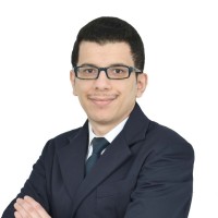 Anas Brahim Email