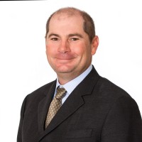 Kyle Leblanc Email & Phone Number