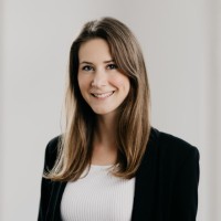 Vanessa Dommnich-Schmid Email & Phone Number