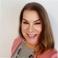 Oakmont Senior Living Employee Kirsten Goulde's profile photo