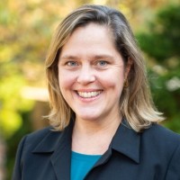 Kristen Schaefer Email & Phone Number