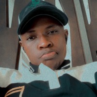 WEBSTACK ICT GLOBAL LTD. Employee Arinze Anetoh's profile photo