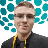 Persyst Development Corporation Employee Dillon Hicks's profile photo