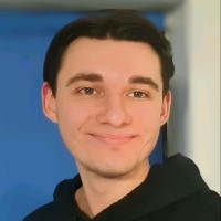 Cătălin Preda Email