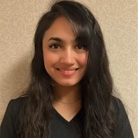 Einstein Healthcare Network Employee Niki Patel's profile photo